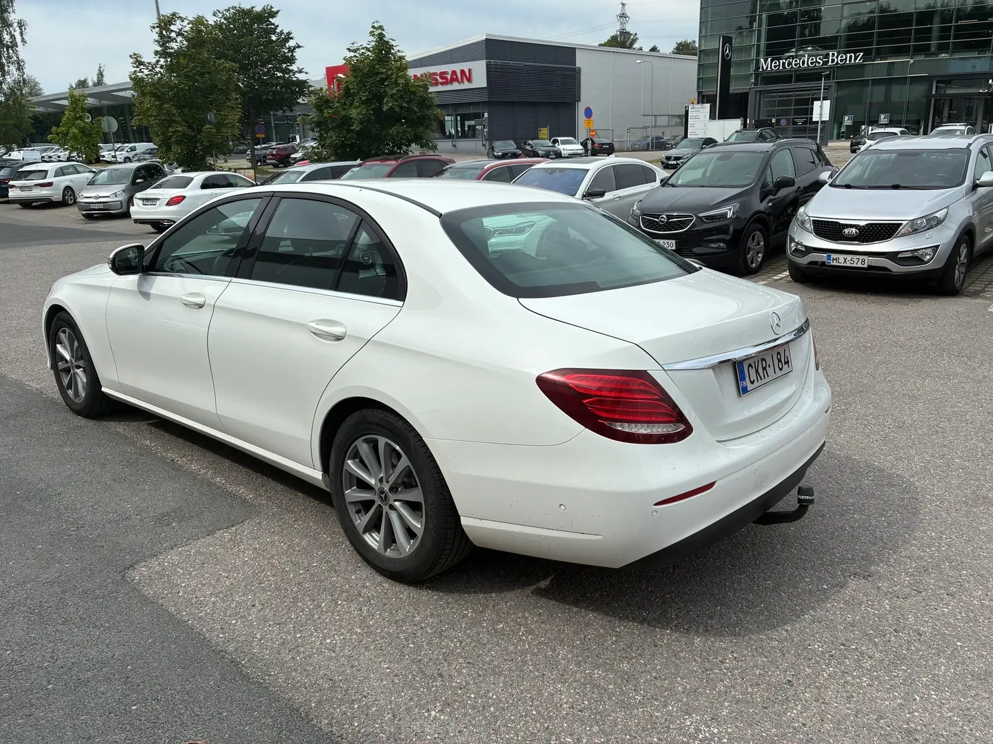 Car Image - 4EhE9CmmrGTppXiSApxLH5