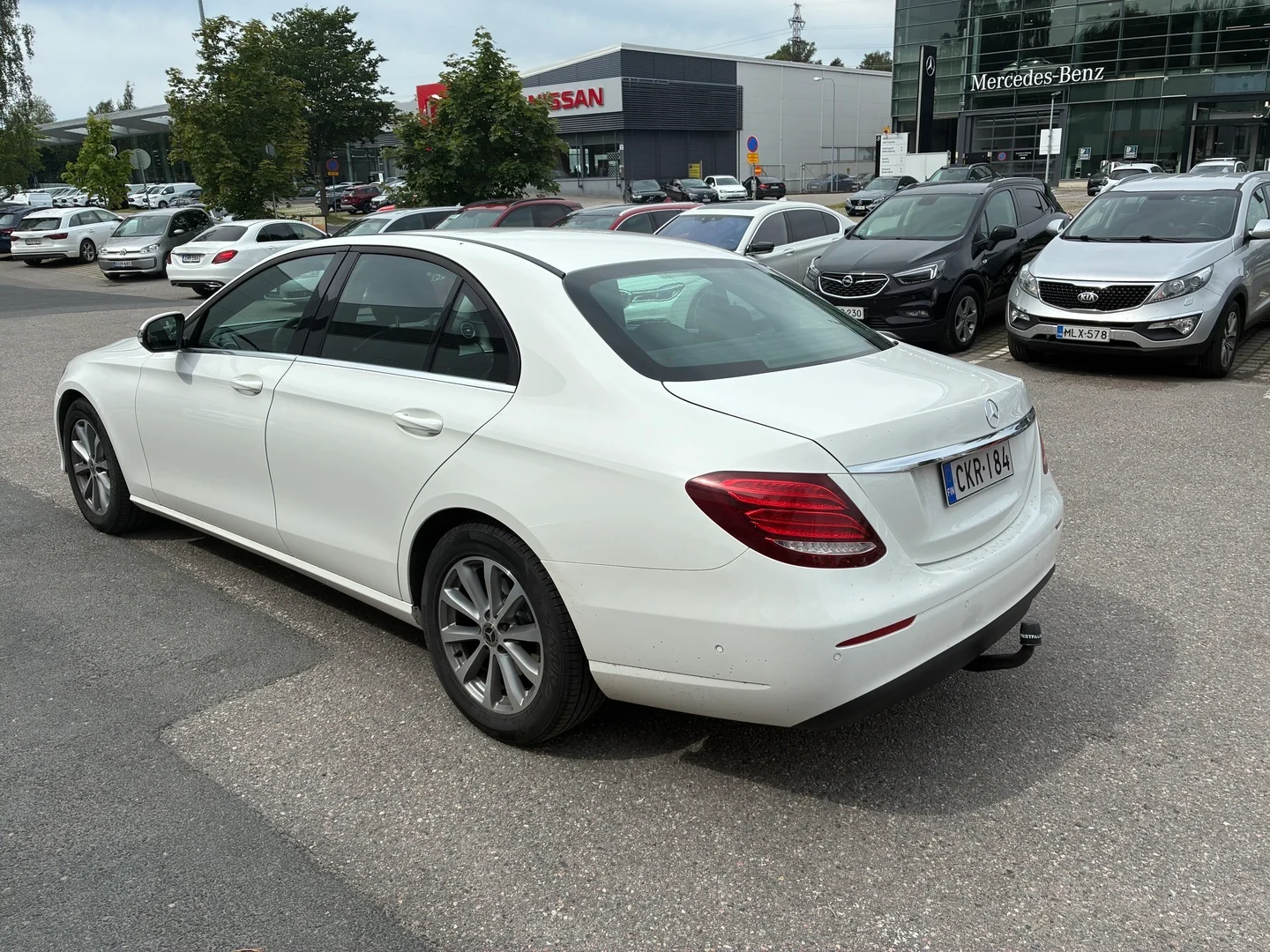 Car Image - 4EhE9CmmrGTppXiSApxLH5