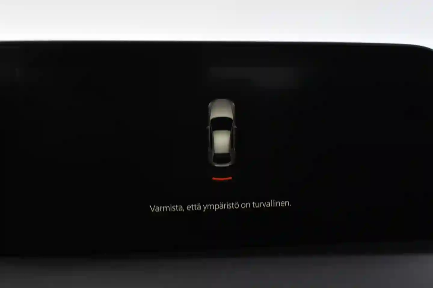 Car Image - 7sHxdhQefqabKHbTldjGhx