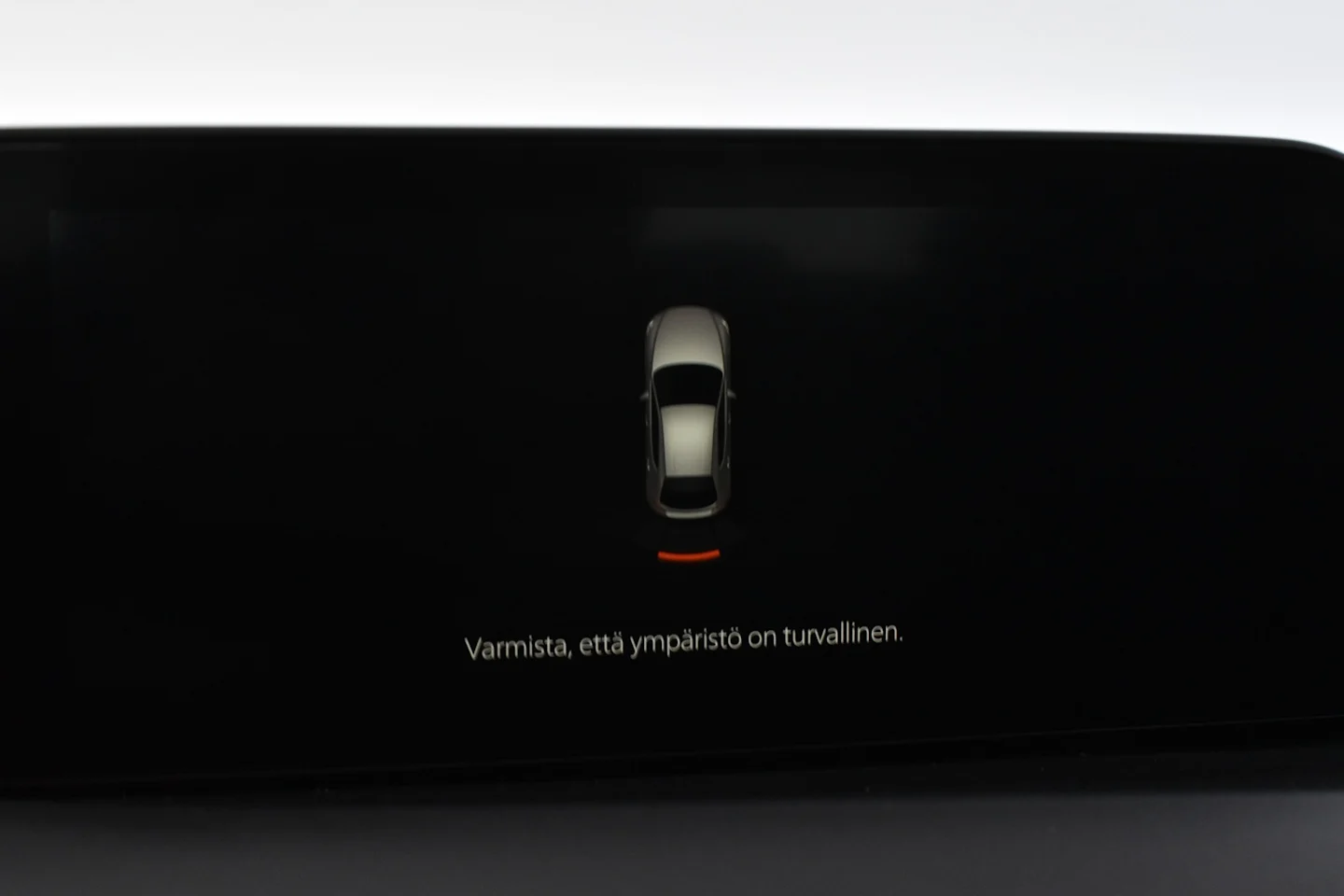 Car Image - 7sHxdhQefqabKHbTldjGhx