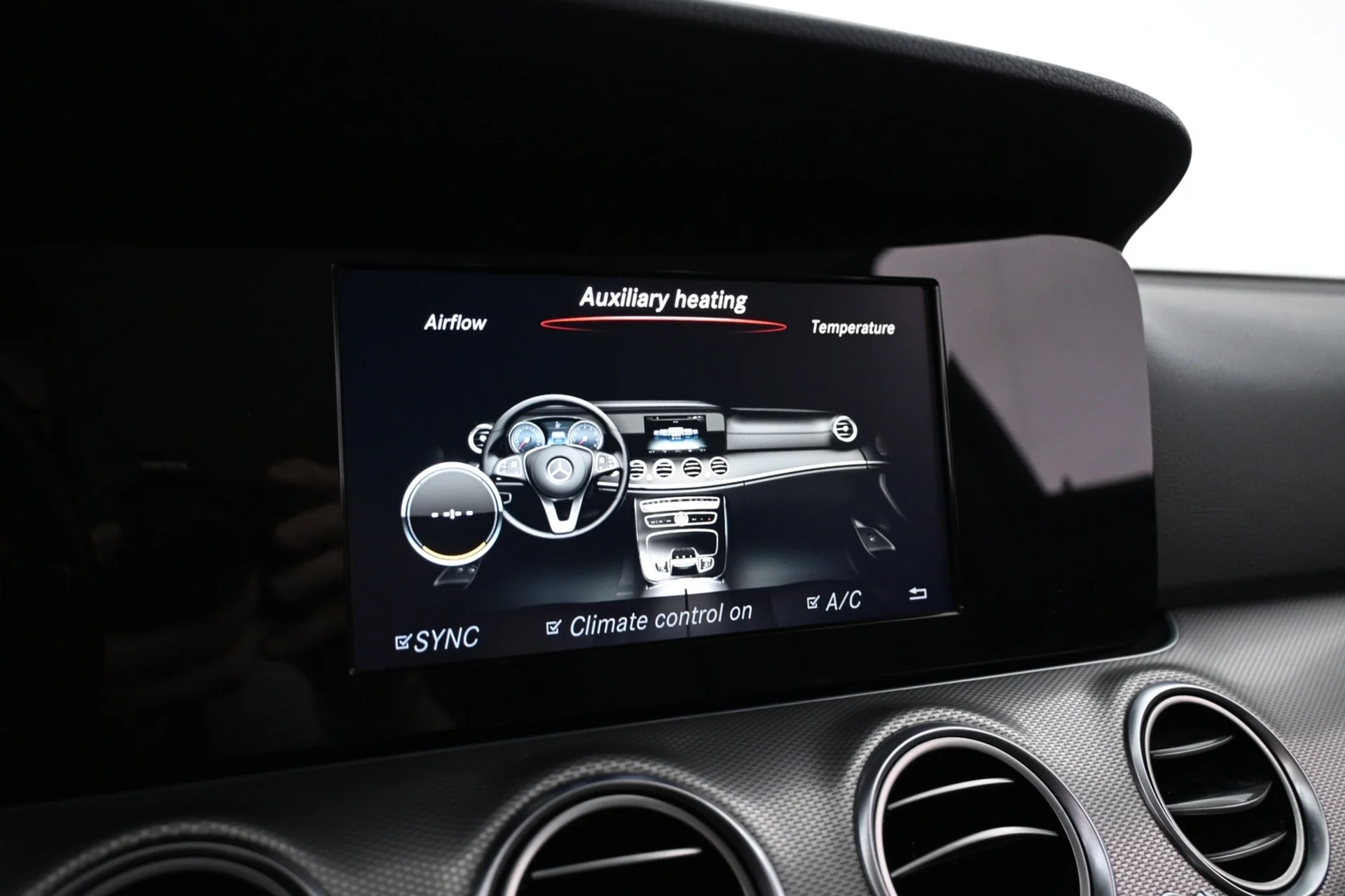 Car Image - BAOEur08I3QoM1hP5Yw5J