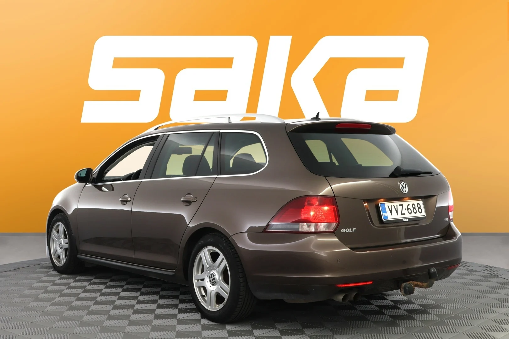 Car Image - 6Nvo61IOhbCqdvRks9lfdB