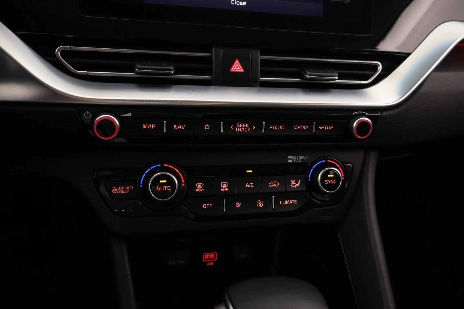 Car Image - 47Zg2cKolFm4Zx2xq4Z9sD