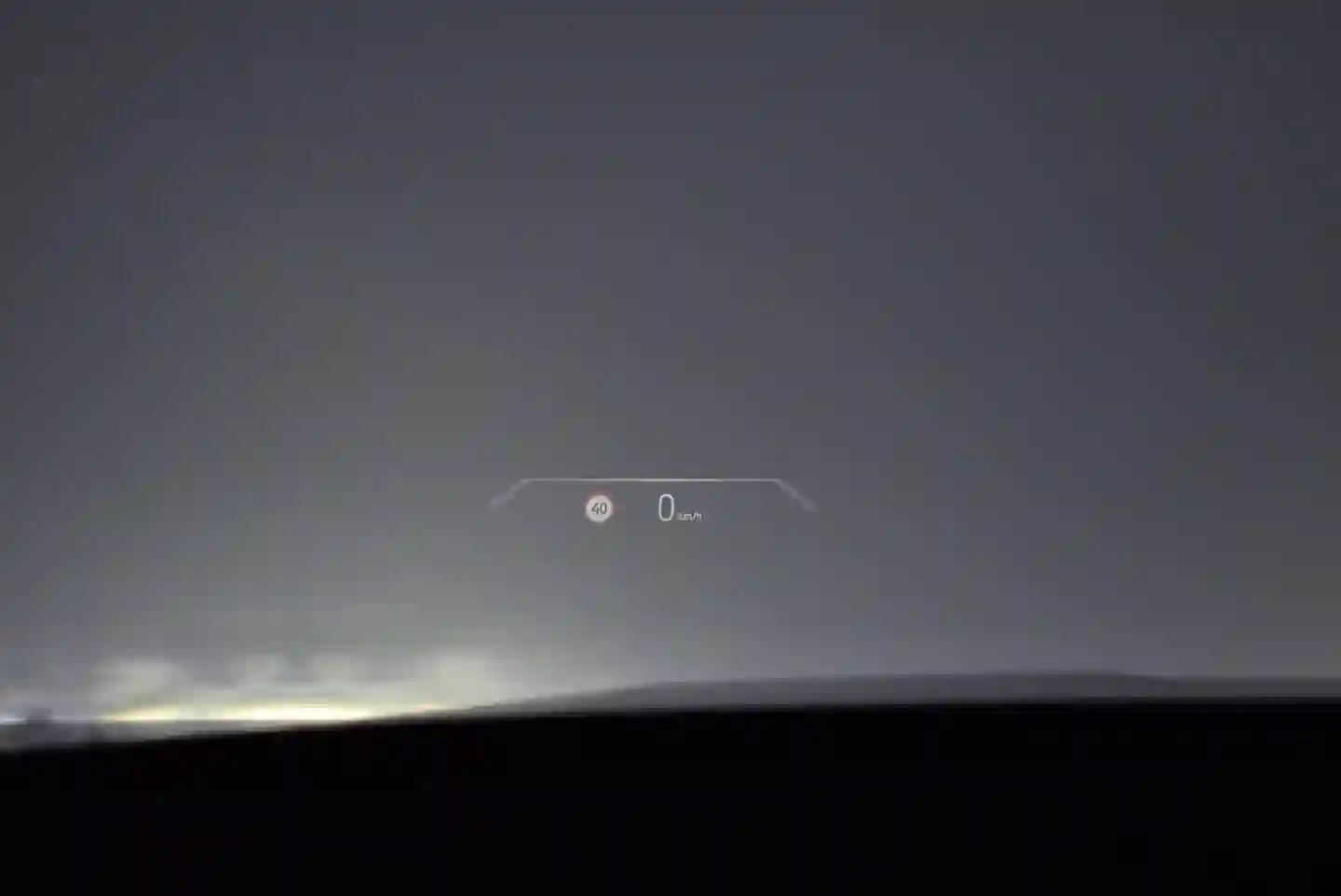 Car Image - 7ooej22ZN9BZMfeq1byapT