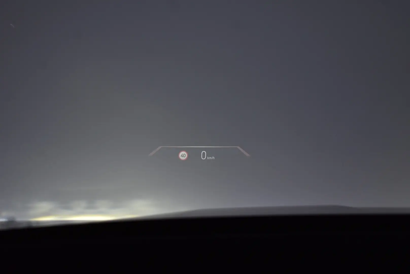 Car Image - 7ooej22ZN9BZMfeq1byapT
