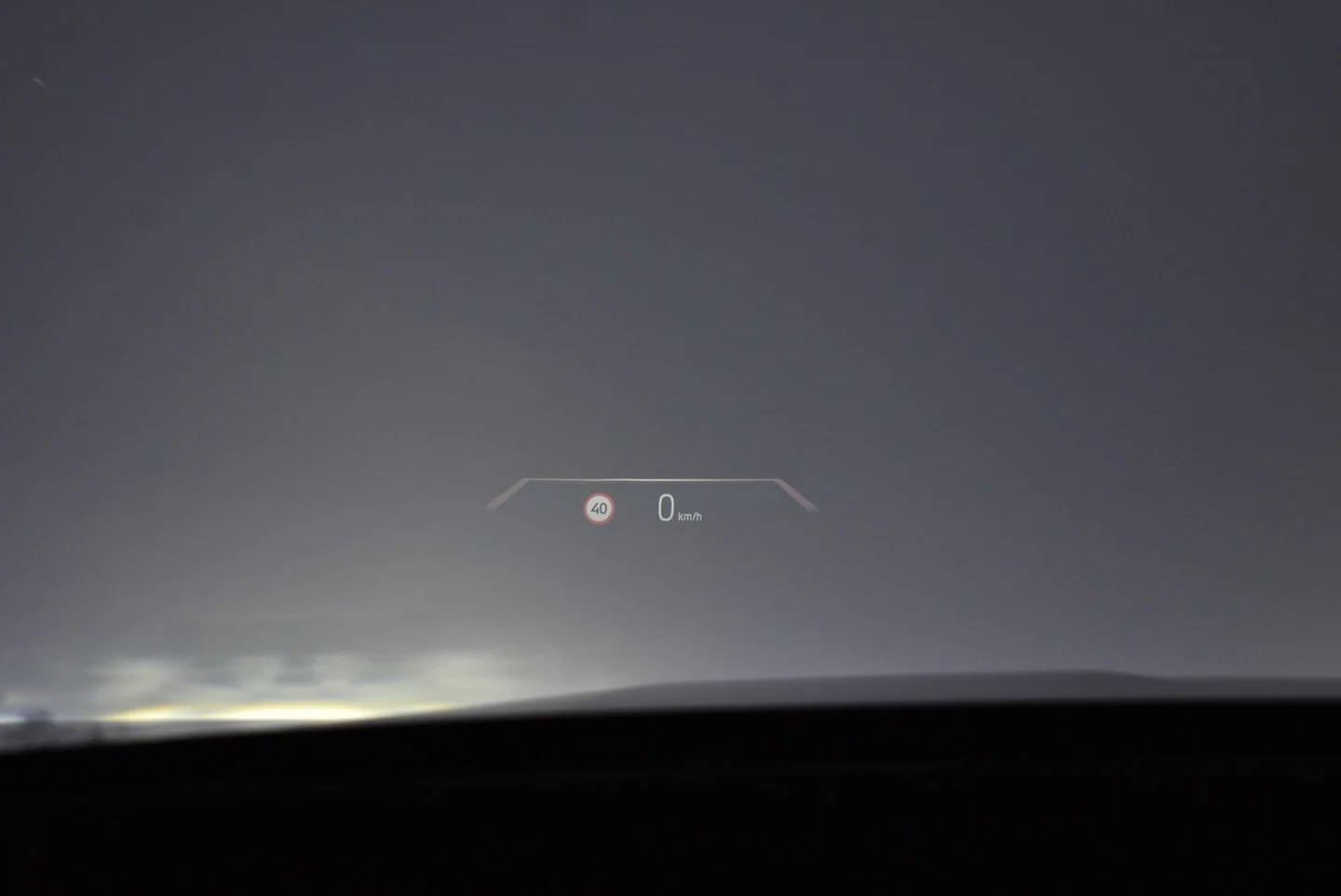 Car Image - 7ooej22ZN9BZMfeq1byapT