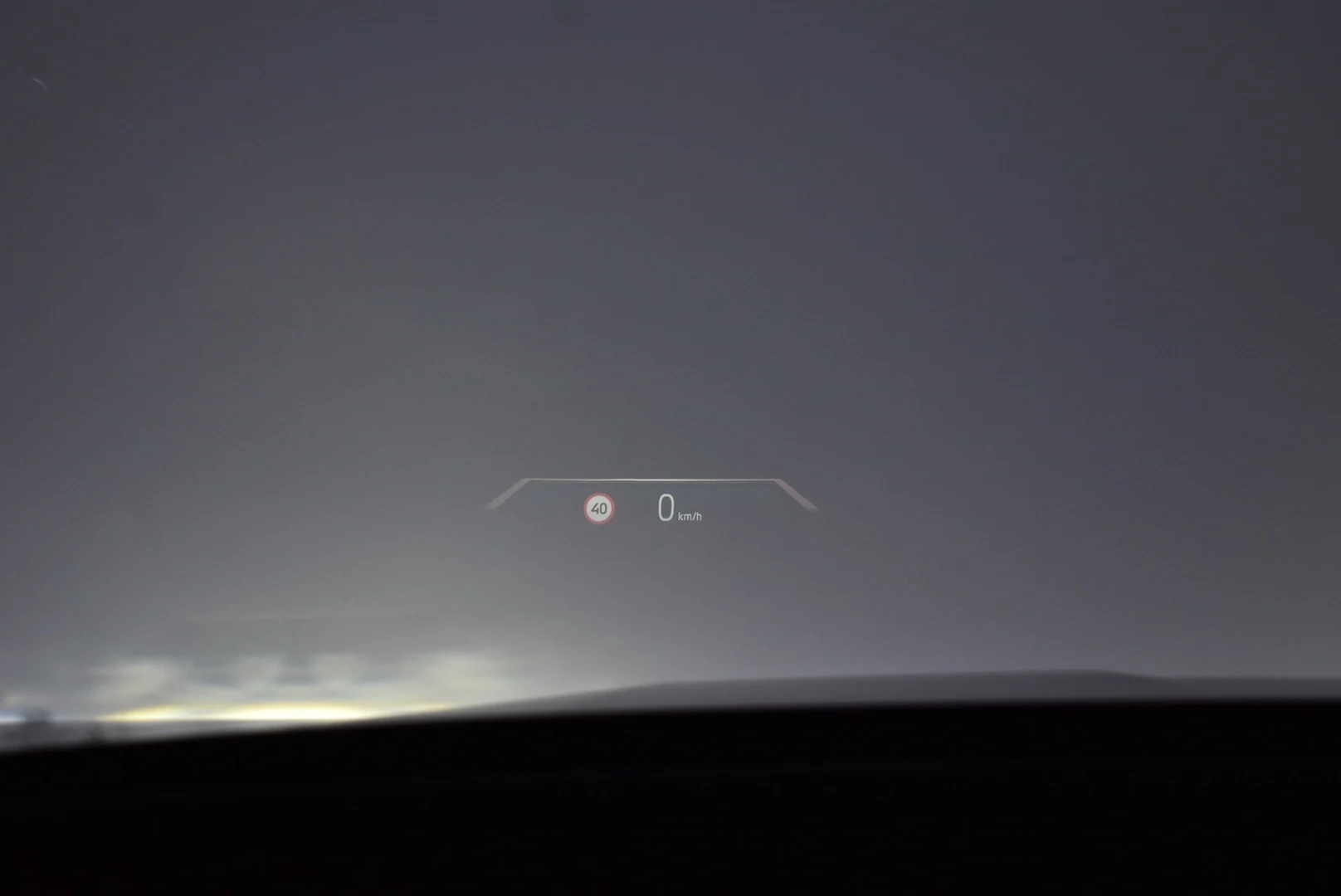 Car Image - 7ooej22ZN9BZMfeq1byapT