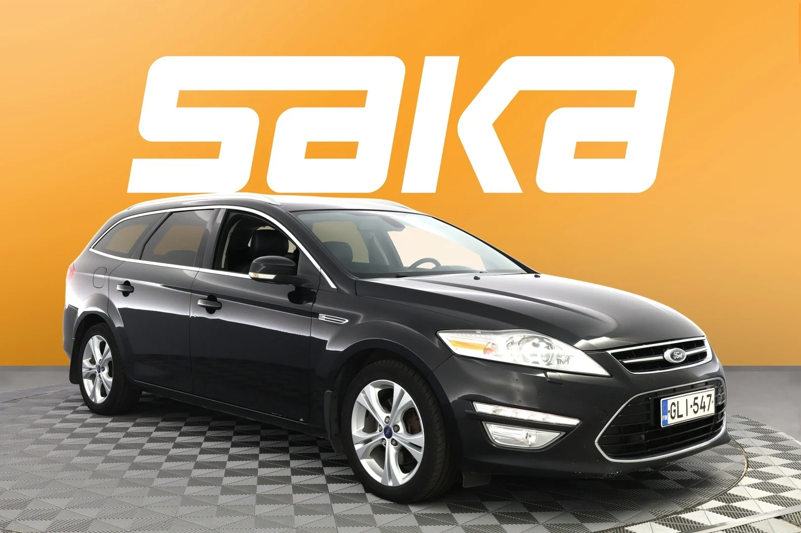 Car Image - 6aNhzwFK6VFMkU95UMZ1KG
