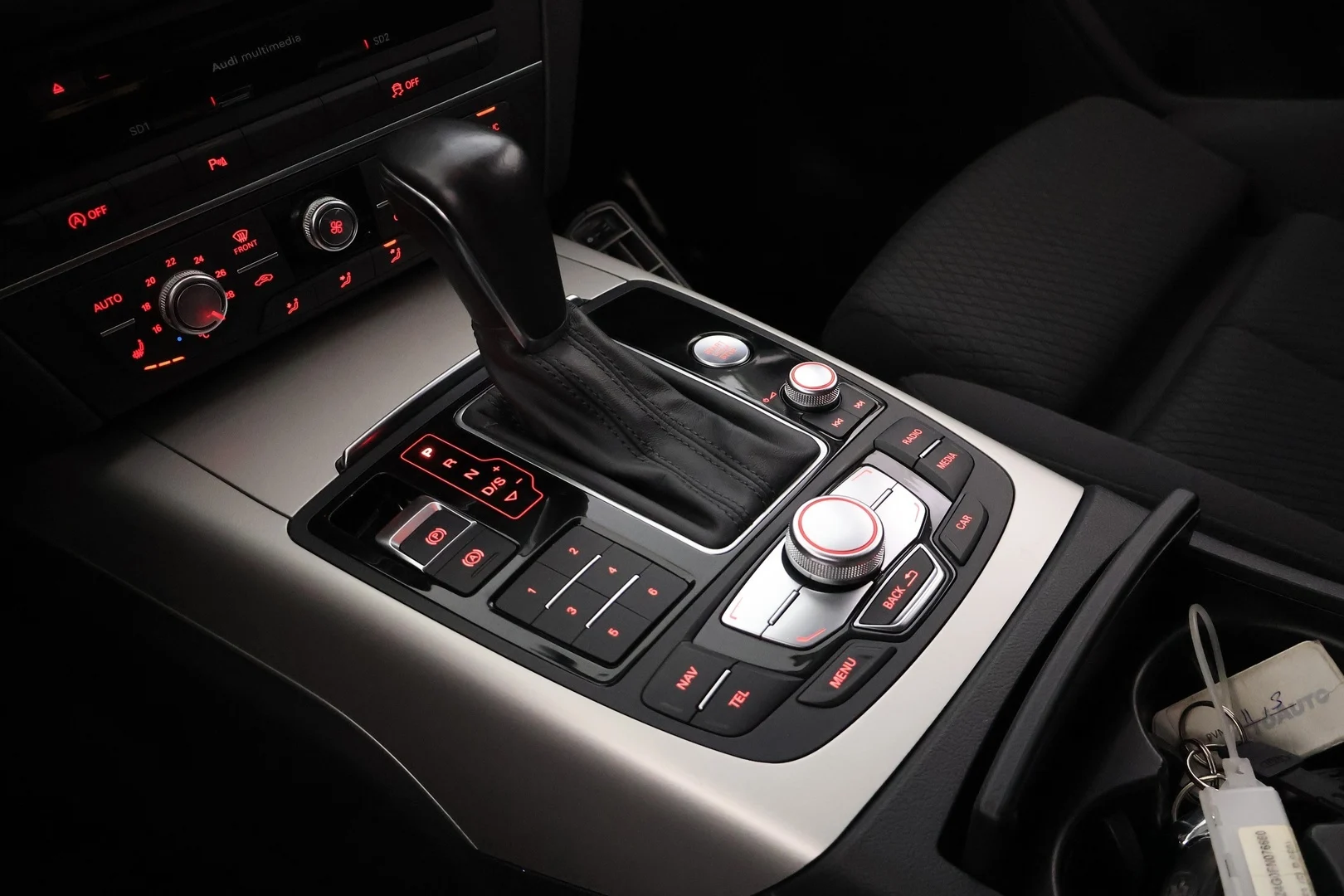 Car Image - 2z1fAE3Gn5lDkvFYGfOxAH