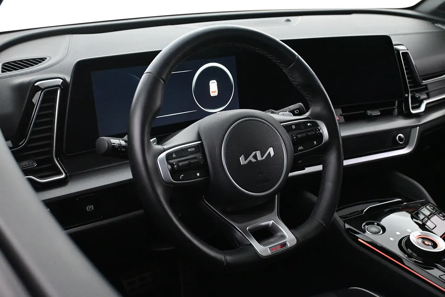 Car Image - 31WPzJGehcBWZ2tltHTe8U