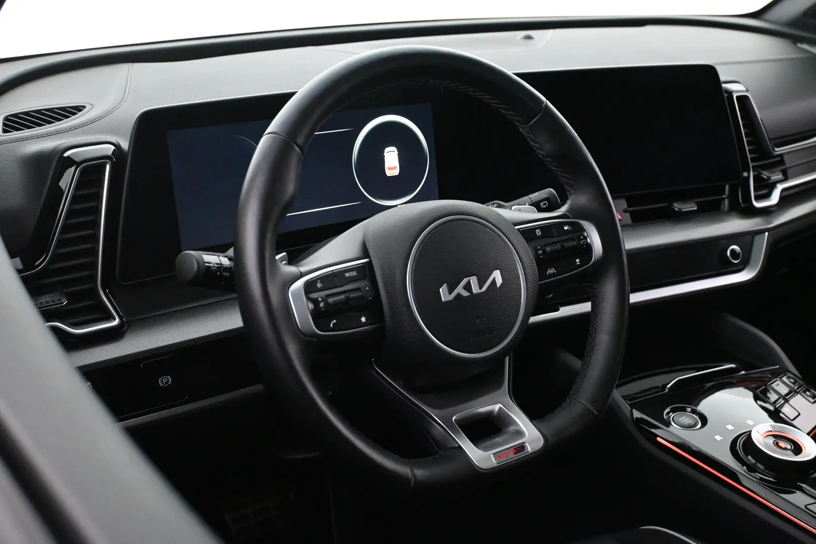 Car Image - 31WPzJGehcBWZ2tltHTe8U