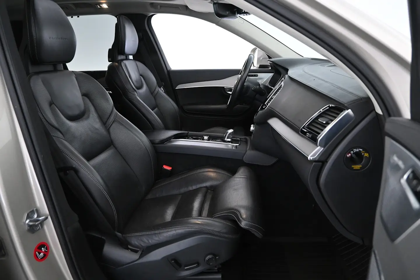 Car Image - 6yLdmI8JVDLIcVsmCEyy5n