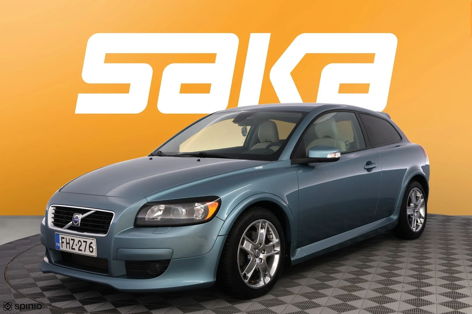 Car Image - UaGEhQ3uaM0jTbRhk9njT