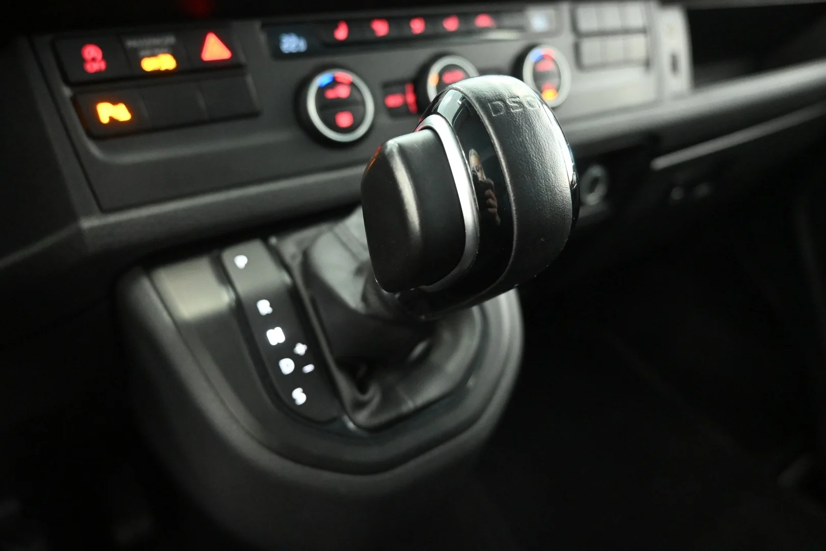 Car Image - 4Amfg2iHMnXaTP8KNnpjVk