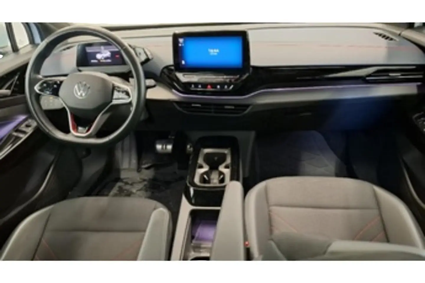 Car Image - 6RKvBlVQL1c6eucpaITZqc