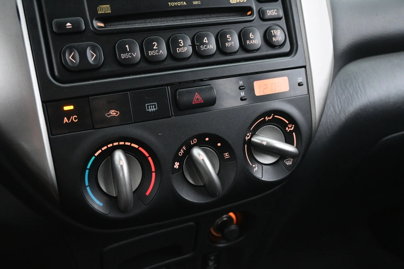 Car Image - 24xVOWhMVPZSiDqXU3oCcP