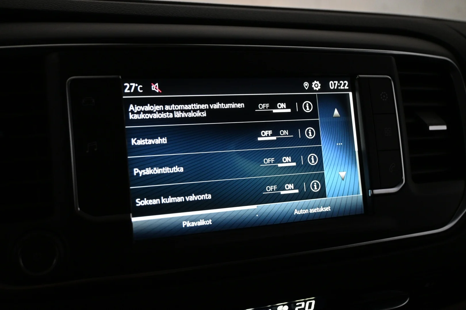 Car Image - 6TrZWcxUuM6gsbRuw1TRpZ