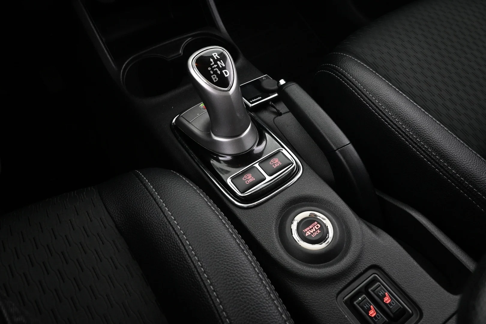 Car Image - 5WrXdoGfNvBD7GbvucXqVS