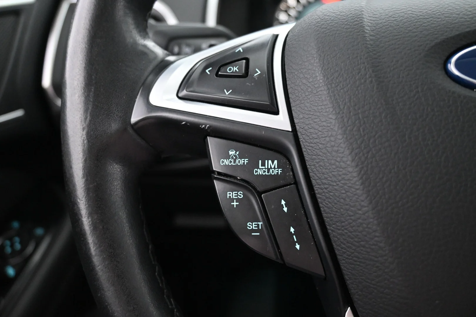 Car Image - 4y5uSy3AFsoIrnXzHDjTho