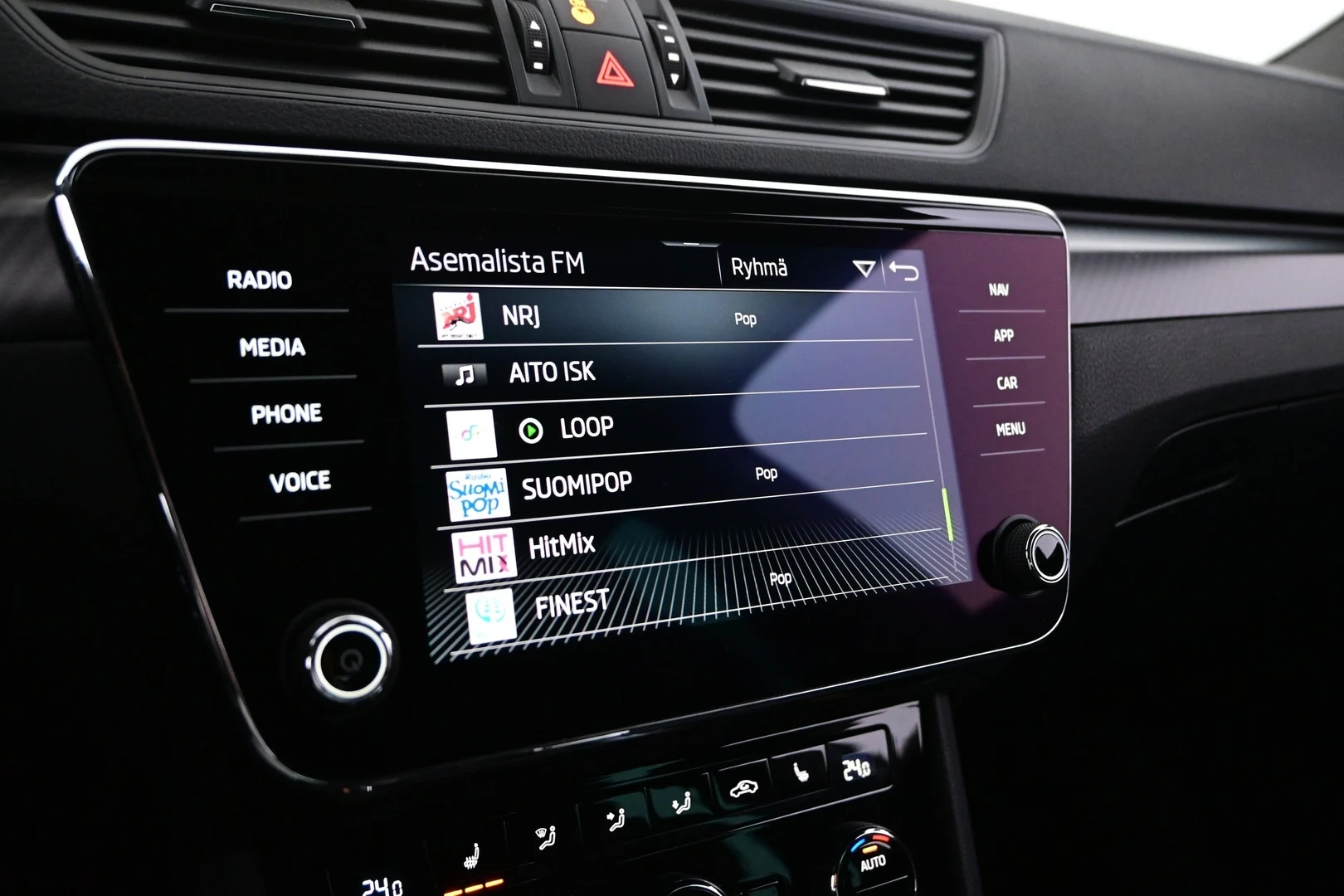 Car Image - 6ziZrS8N9Ews4MW5MIl2Pa