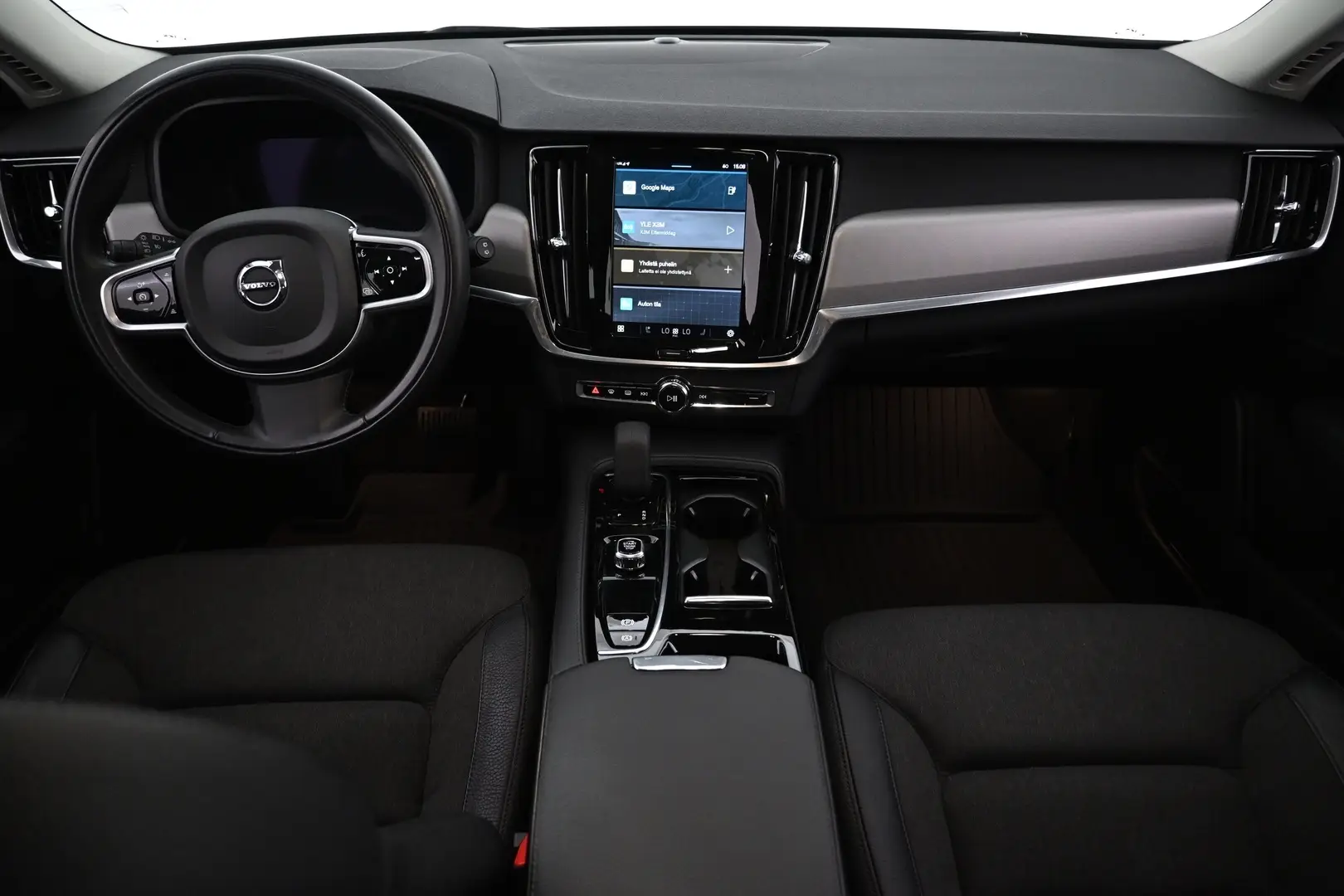 Car Image - 3WuJR9ac9XMyLSQXLePdTJ