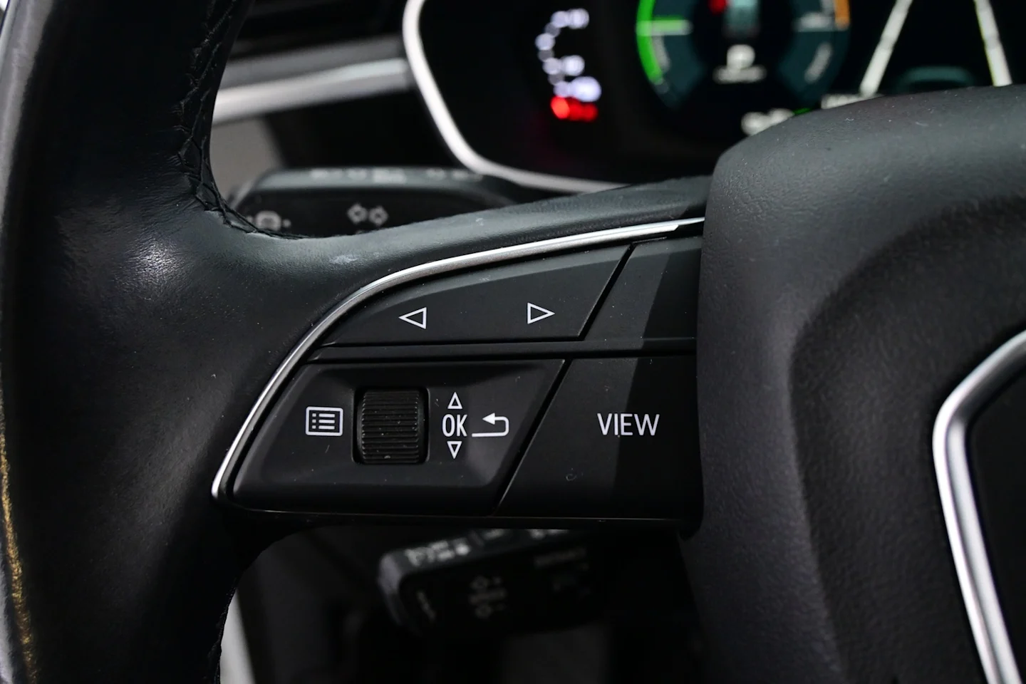Car Image - vQfdmHOOoWVQu9jTRuYkd