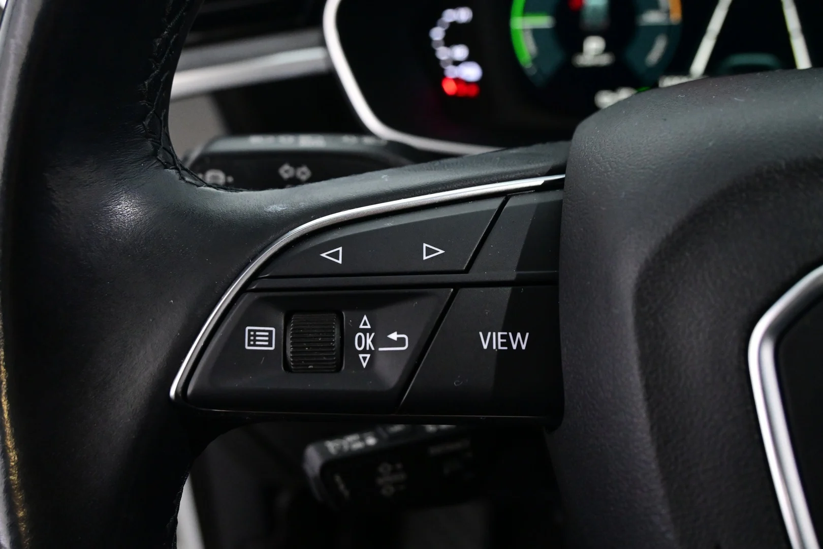 Car Image - vQfdmHOOoWVQu9jTRuYkd
