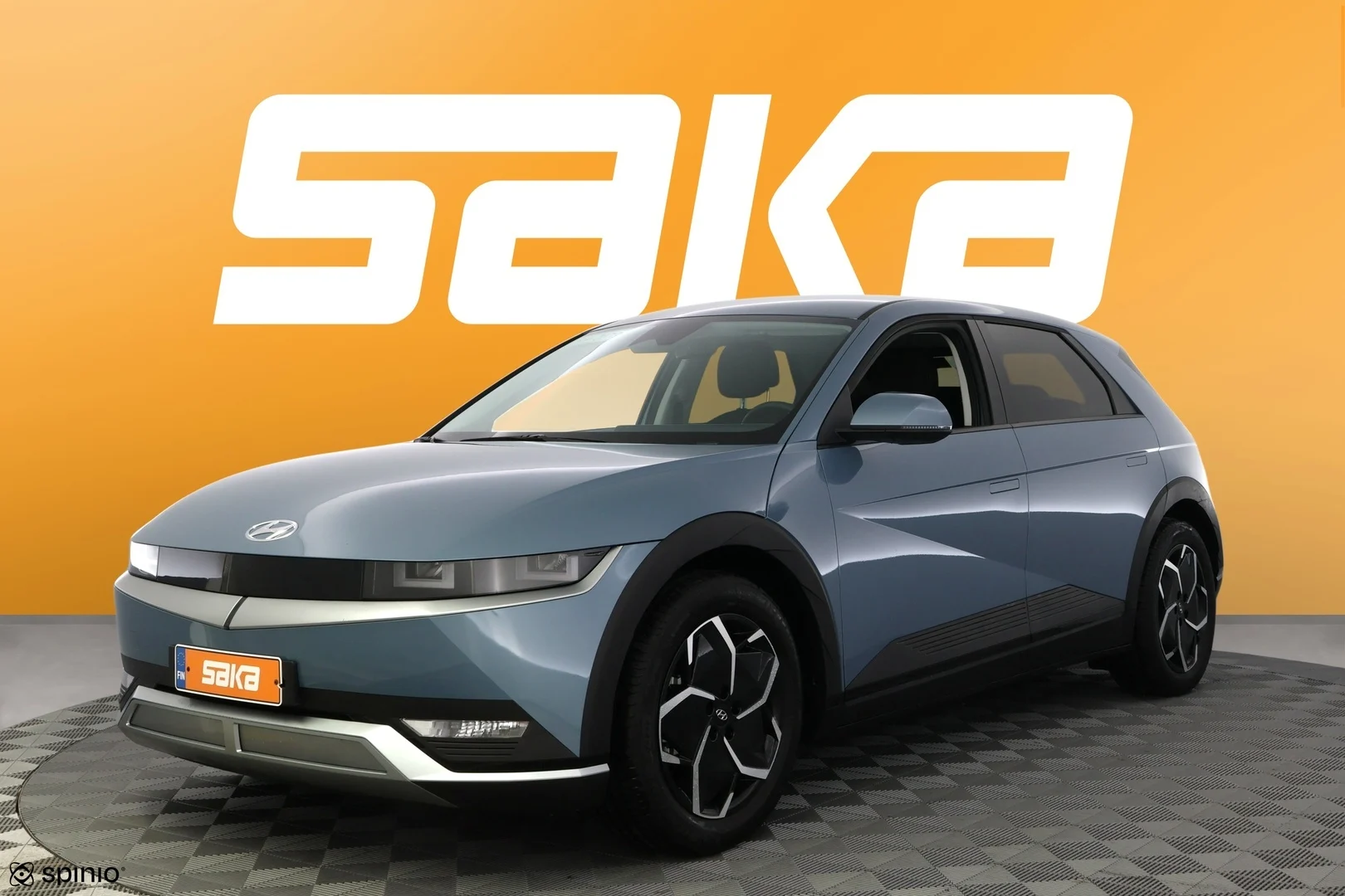 Car Image - 6hpYPLpdnuerkF36qmYX4w
