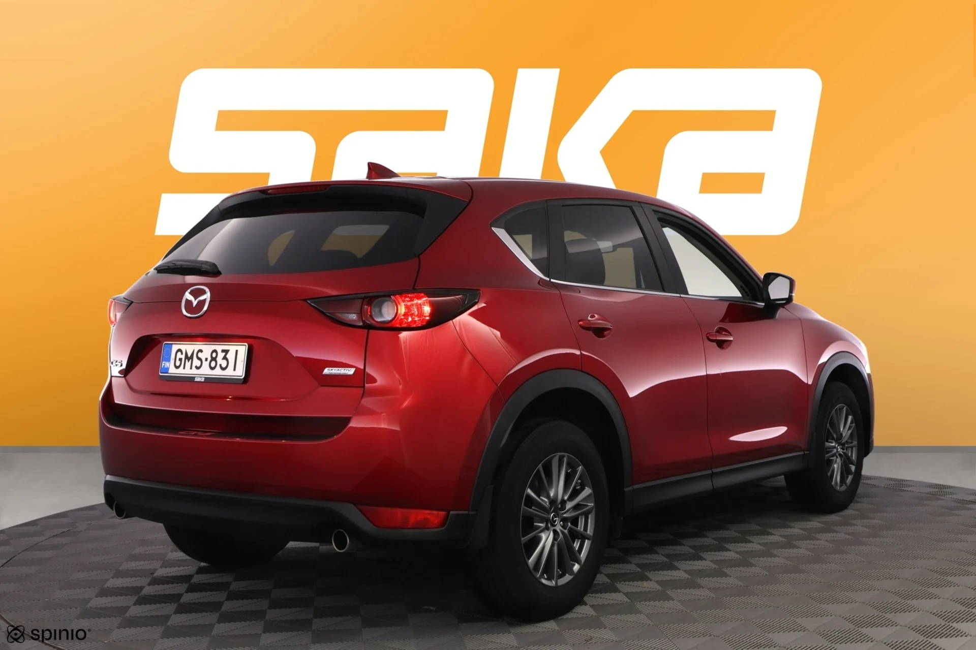 Car Image - V8Luium5qRcEuTjS9PJh5