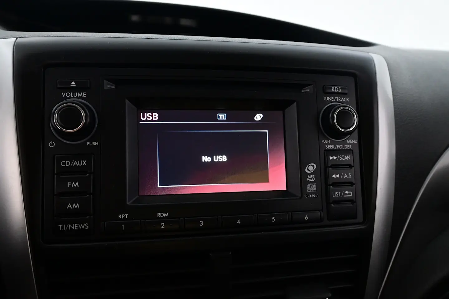 Car Image - 2qF2SxQO4LwcZ3qzNjxxCF