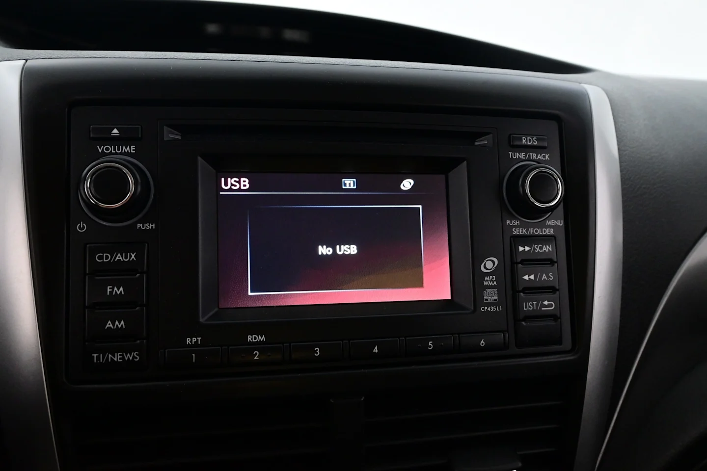 Car Image - 2qF2SxQO4LwcZ3qzNjxxCF