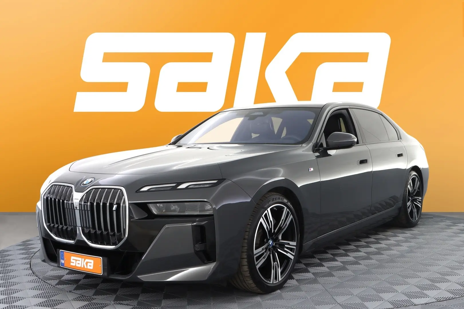 Car Image - 7a19FxEXC19pQDQ0ksYG3D