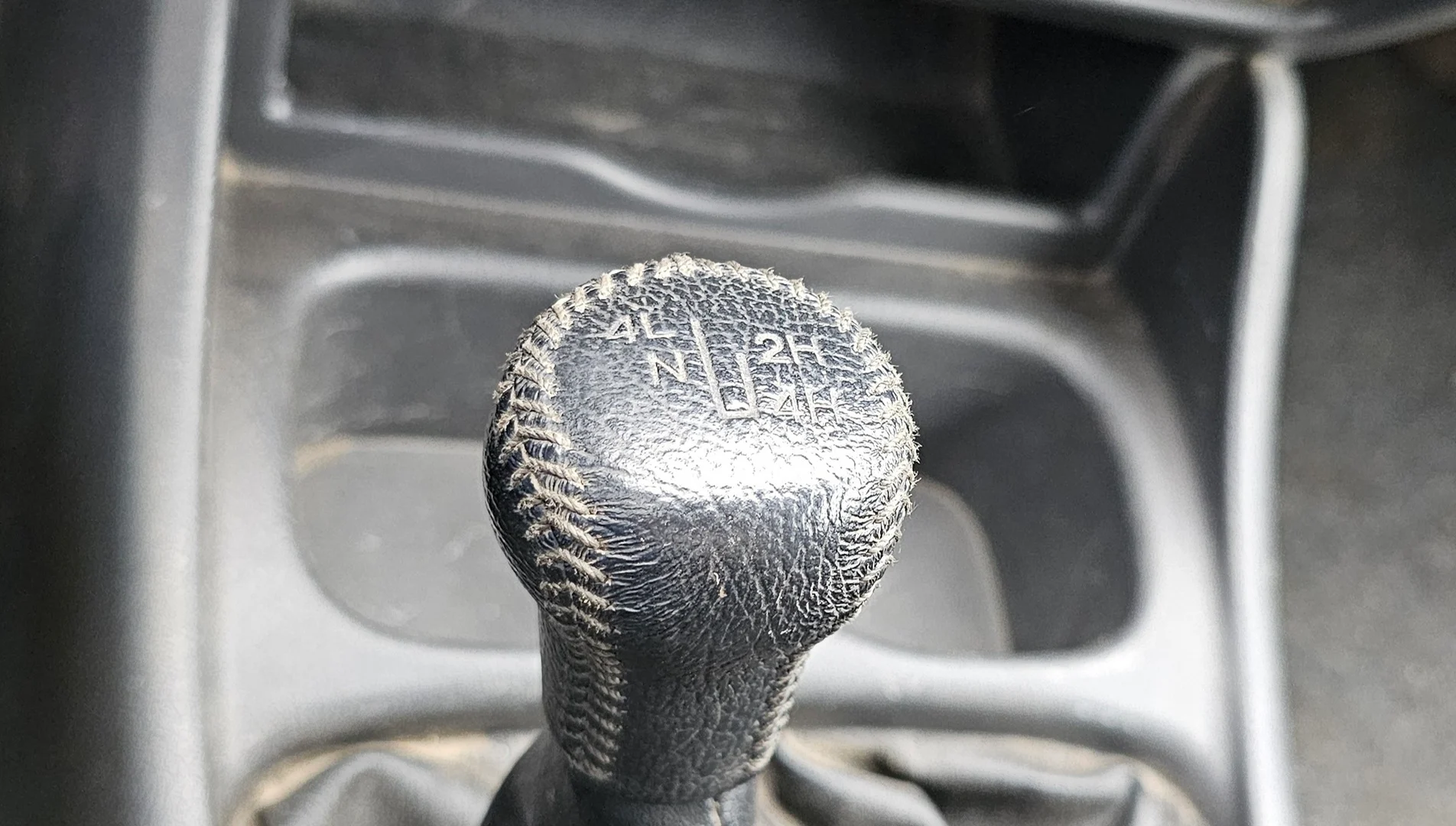 Car Image - 2uuswJt9zvpaRuG710vHDh
