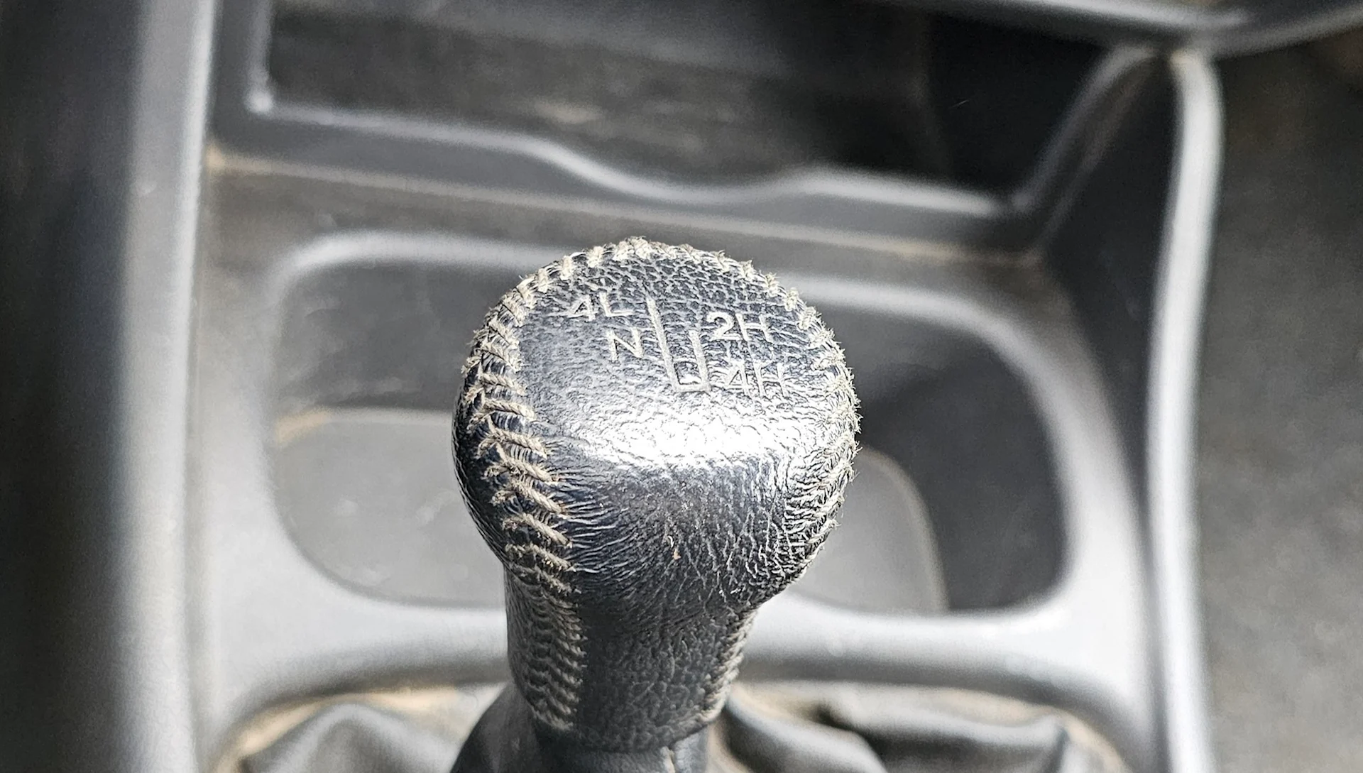 Car Image - 2uuswJt9zvpaRuG710vHDh