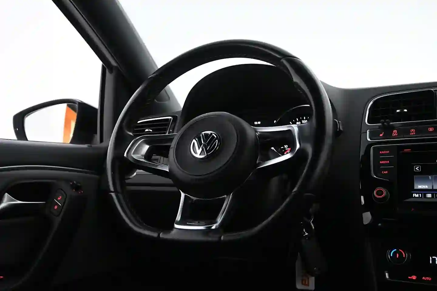 Car Image - 7ATzpj69kPKyp8Am6trwfS