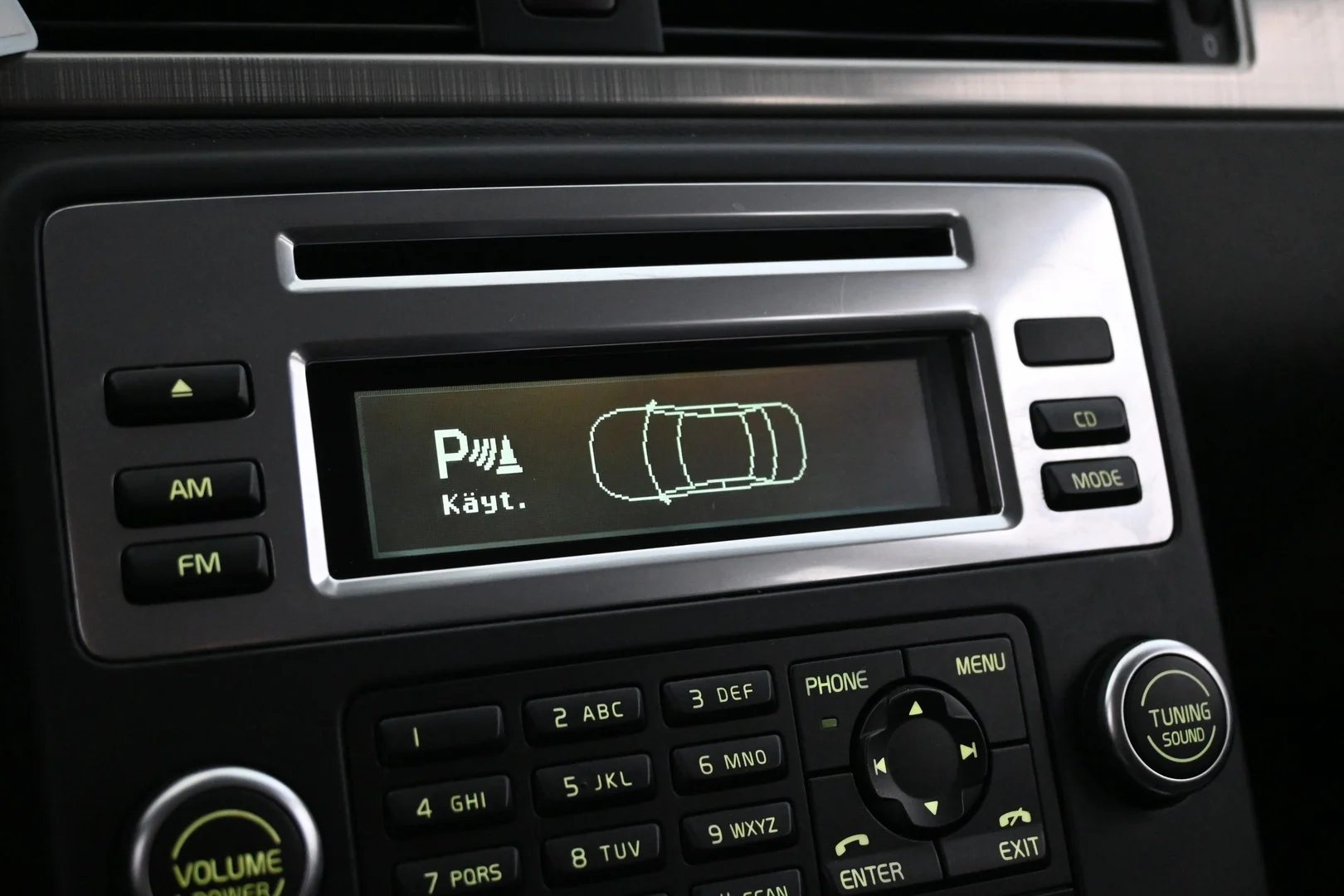 Car Image - 4zEjhh8Jxr6ZxdwPa0atjy