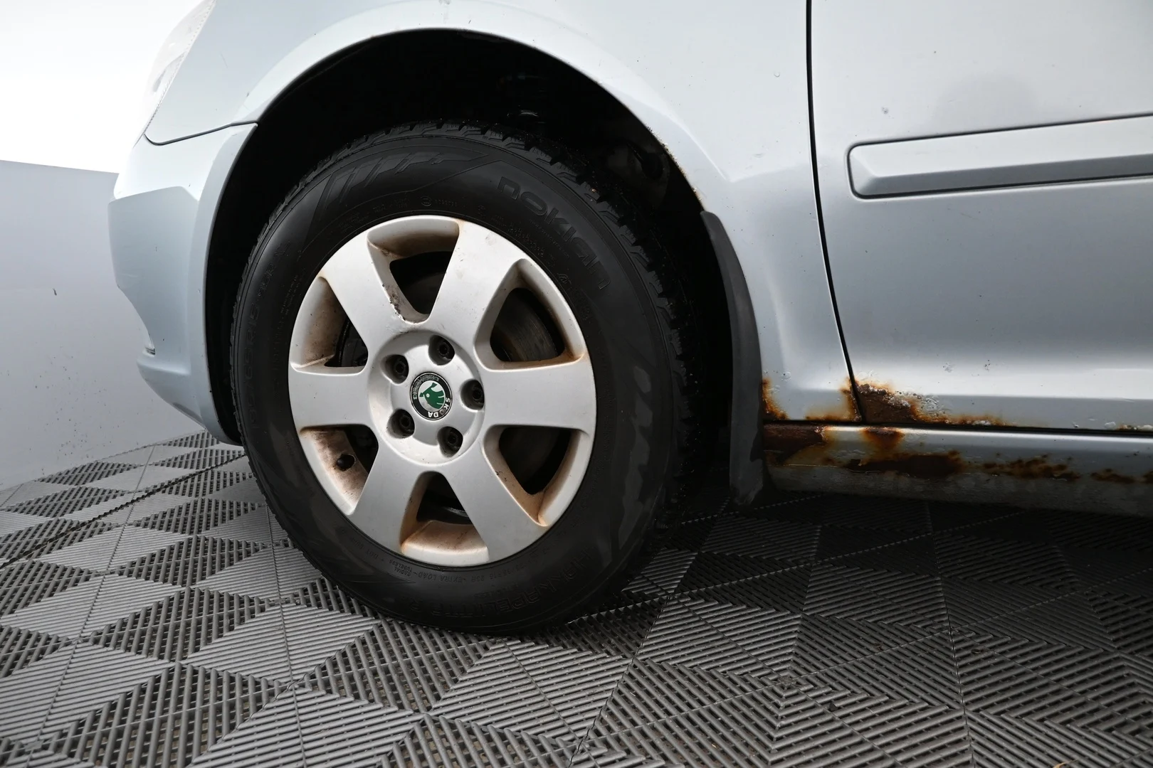 Car Image - 75MhRN1dHfgi64CAg0T1ty
