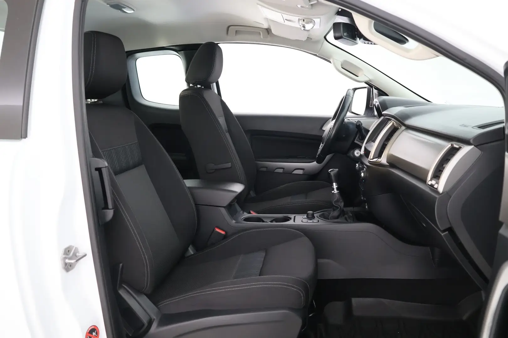 Car Image - 4OtN413K1ZAWH2oaAQETwc