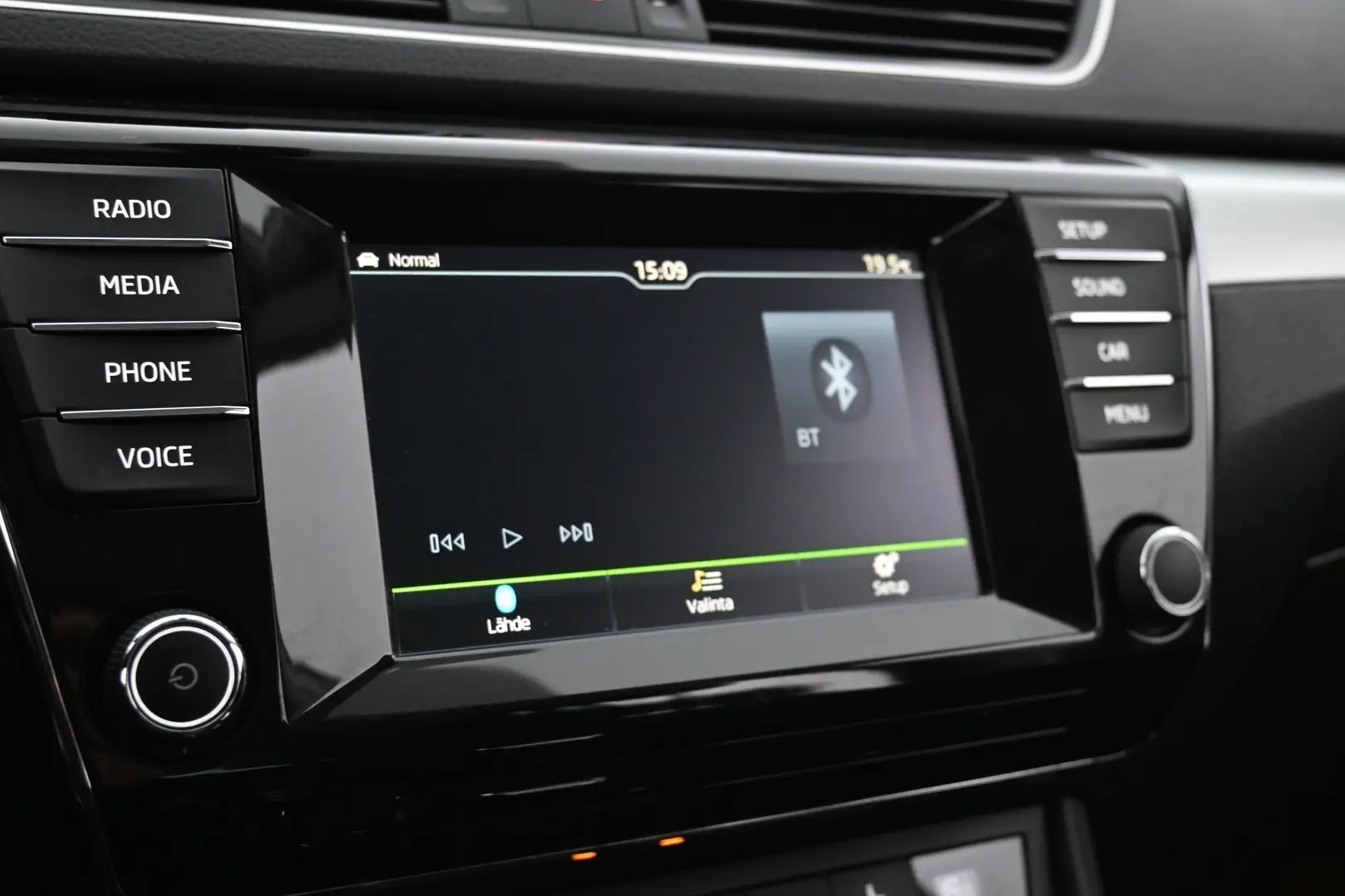 Car Image - 4MmlAYZ3hQvkSh8w4JYmfI