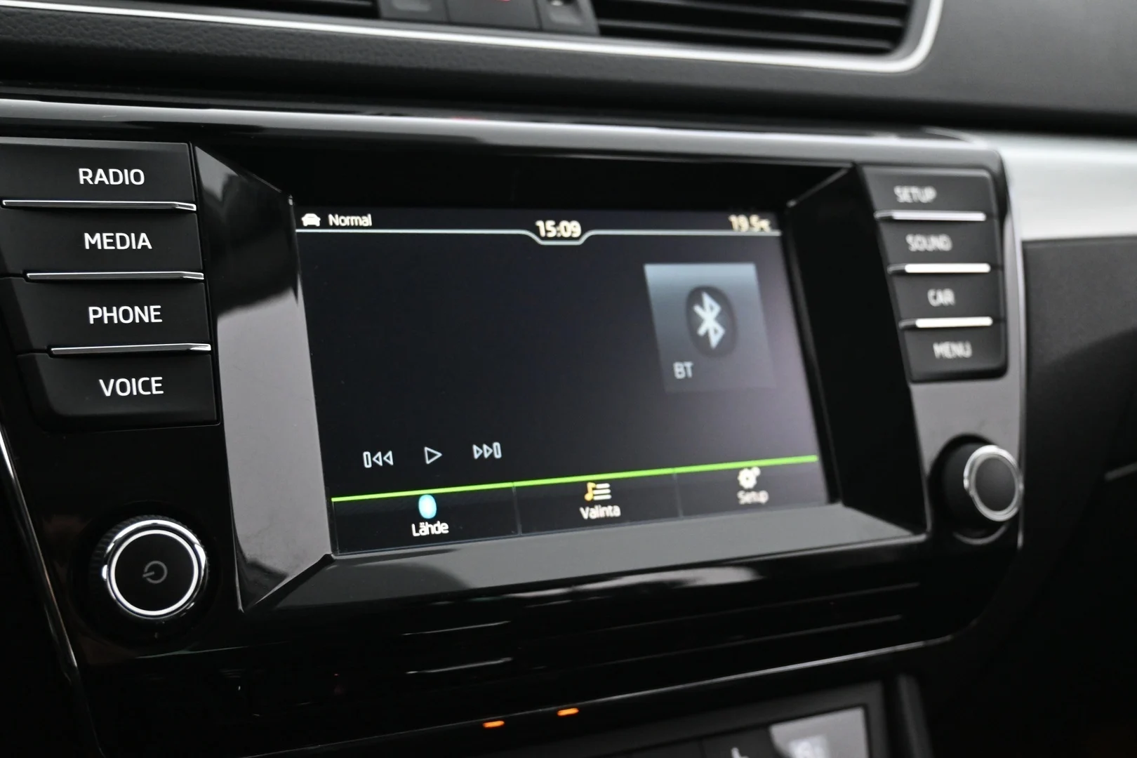 Car Image - 4MmlAYZ3hQvkSh8w4JYmfI
