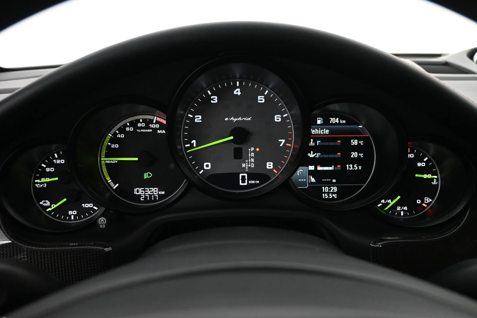 Car Image - Ds2sCAwNELaAGqCd0rPs5