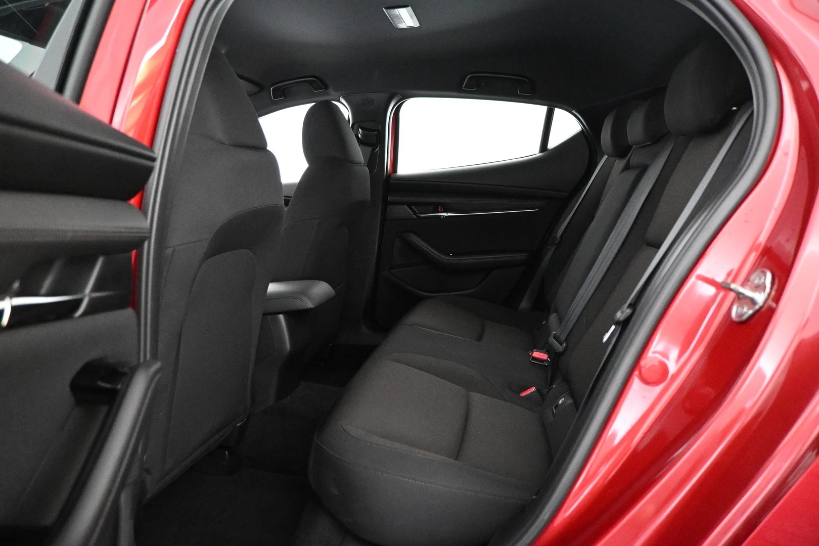 Car Image - 6pPI2qMAFcq6nDfm7FulIK