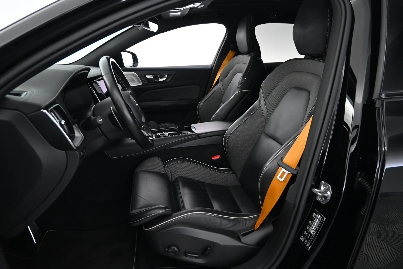 Car Image - 6QBV3njAOjPjXmLmlylnK5