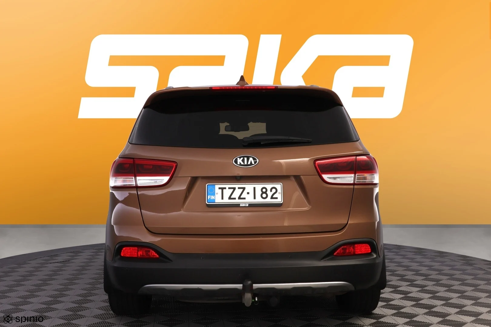 Car Image - Gvs1S1CtvCkX3dCba9ZgV
