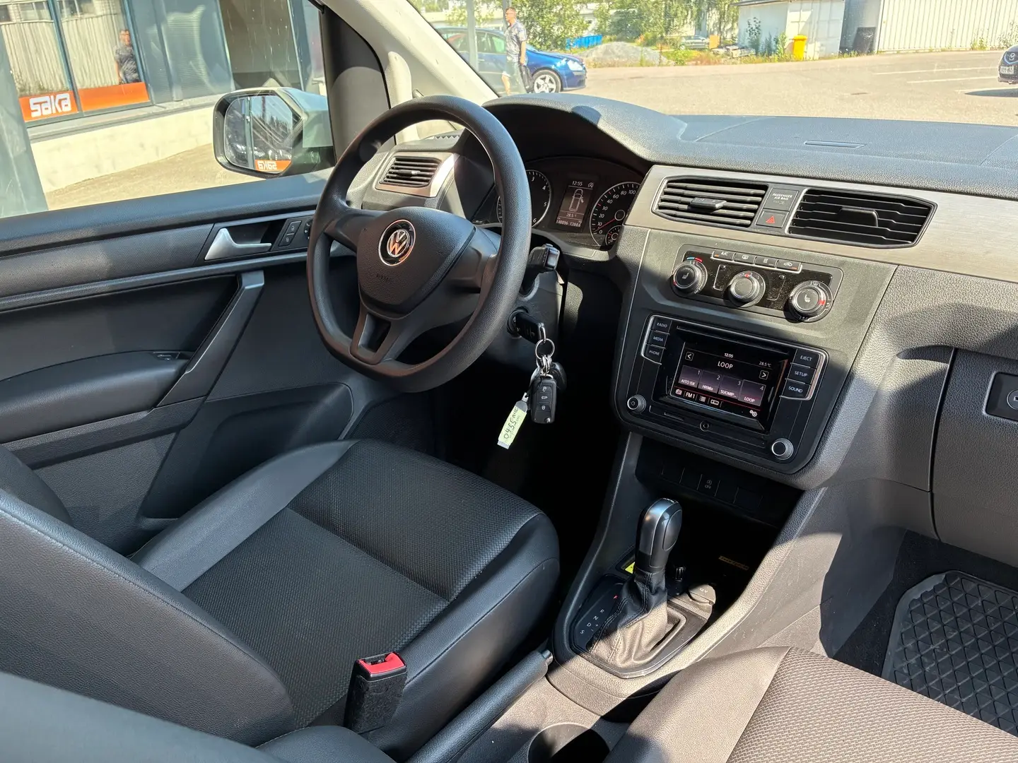 Car Image - xyHC99rVNSlA63O3oHUn2