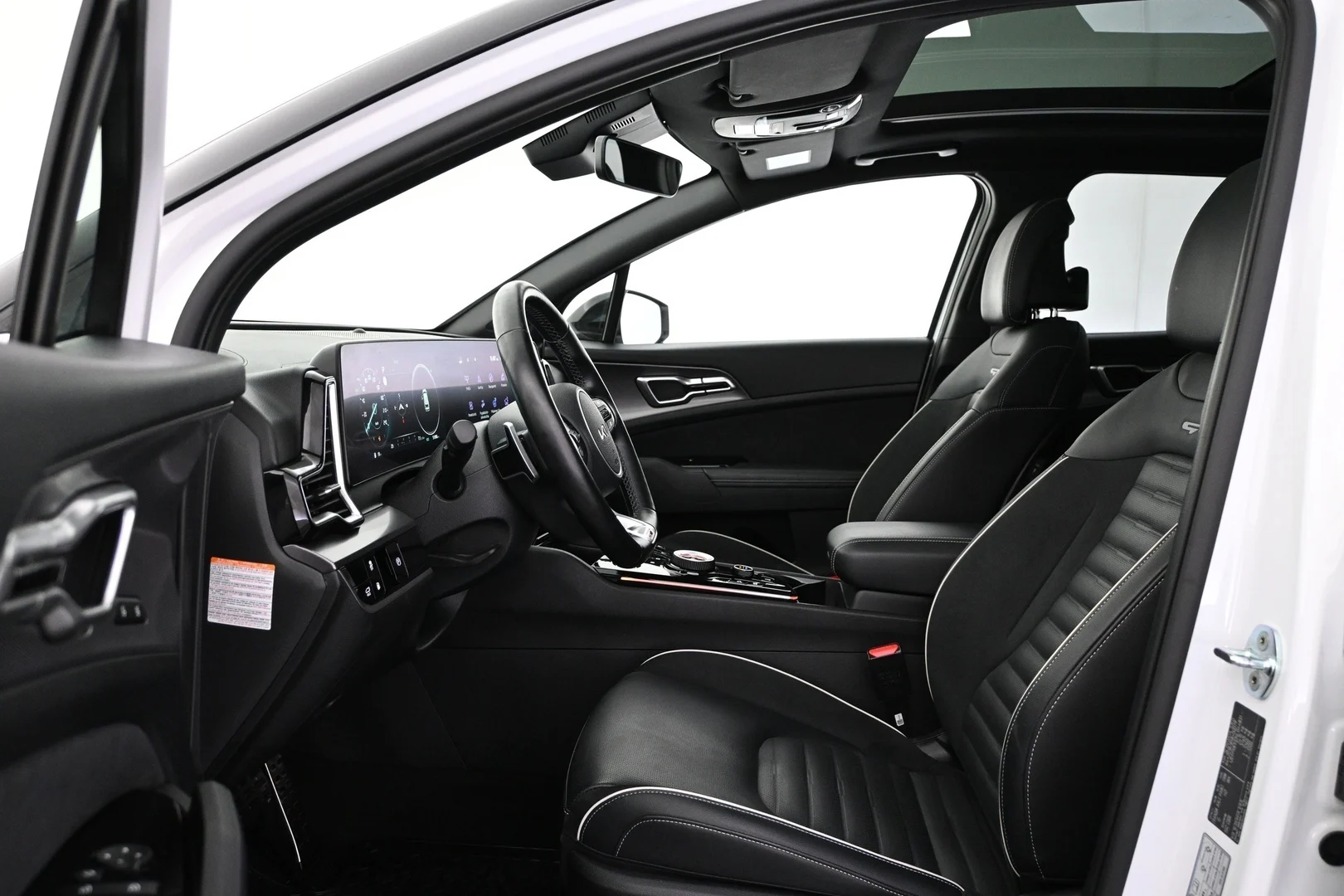 Car Image - VZdarcnUeipgl9rzZl0cj