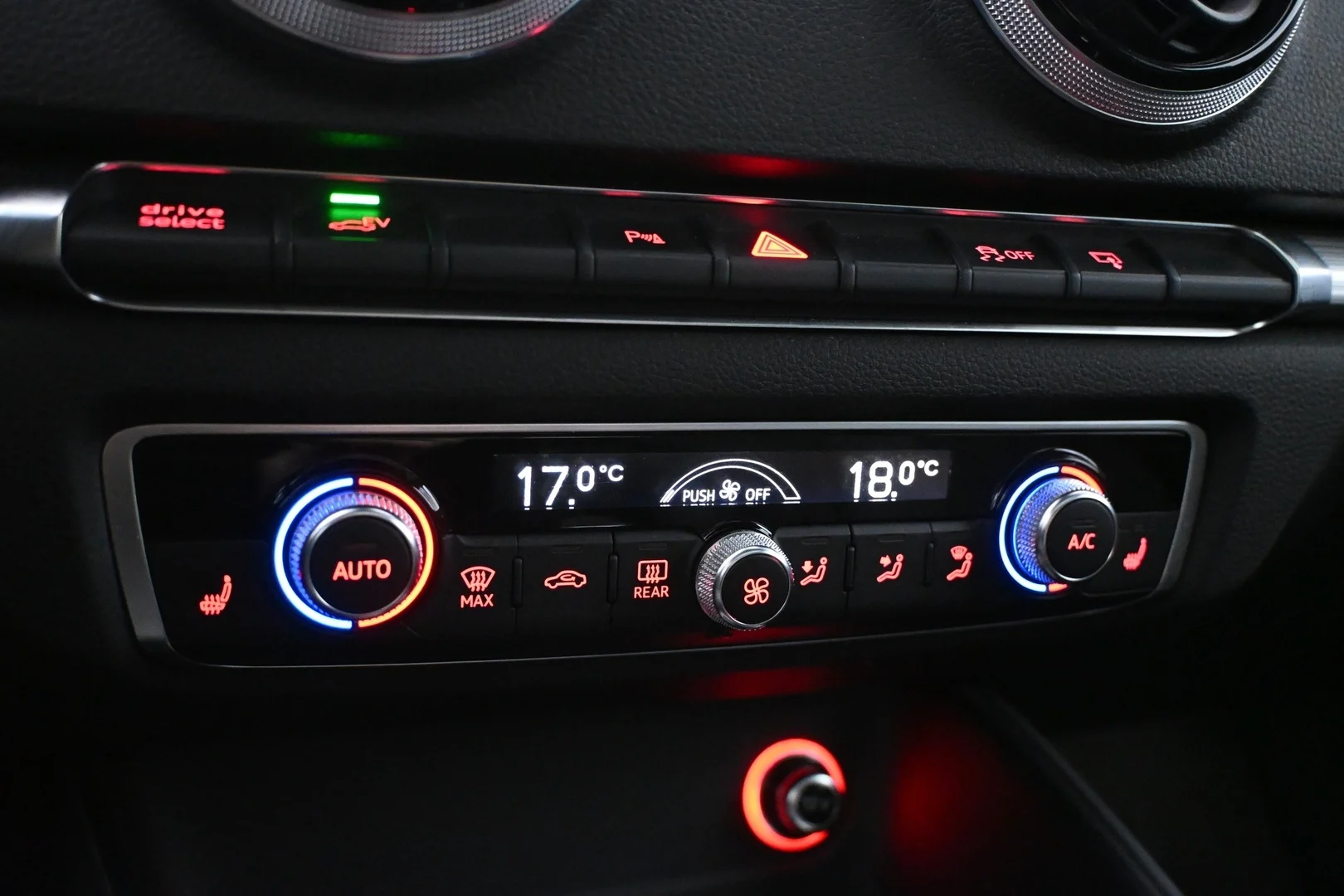 Car Image - 6OAJpTUm9wrykCmkKXK5Zi