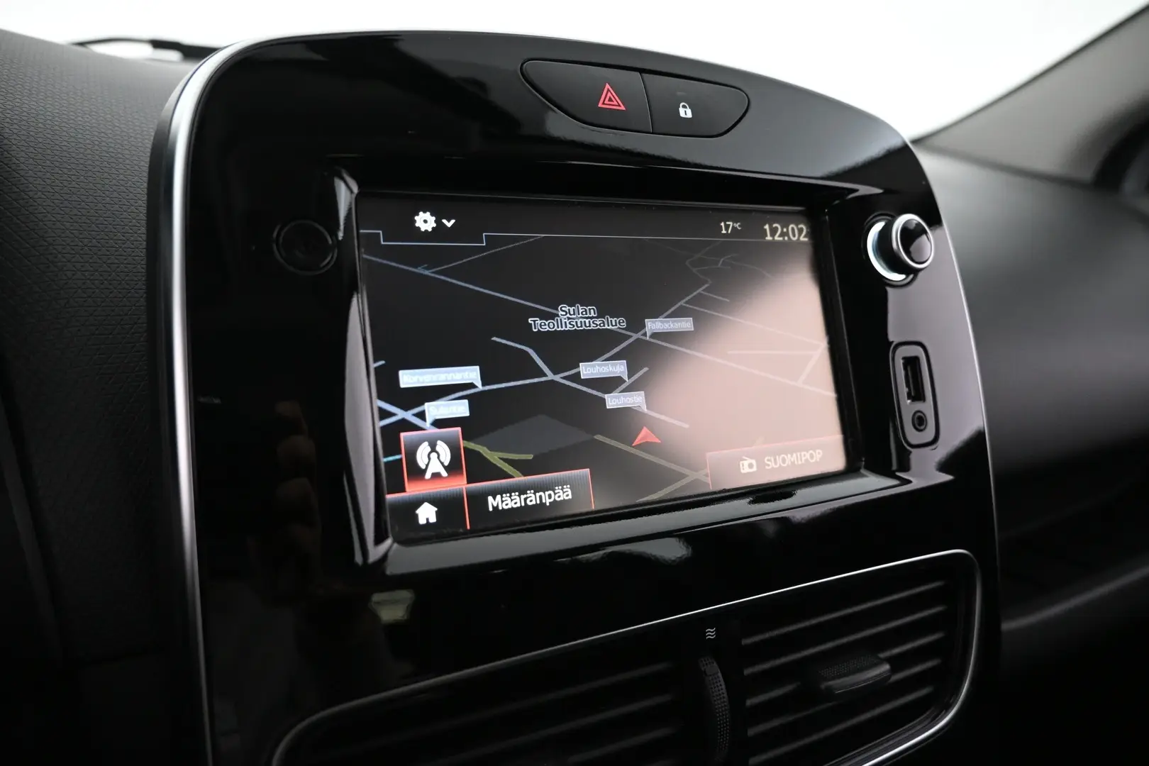 Car Image - 1QkjJbfLRtcMcg94J1Yc5V