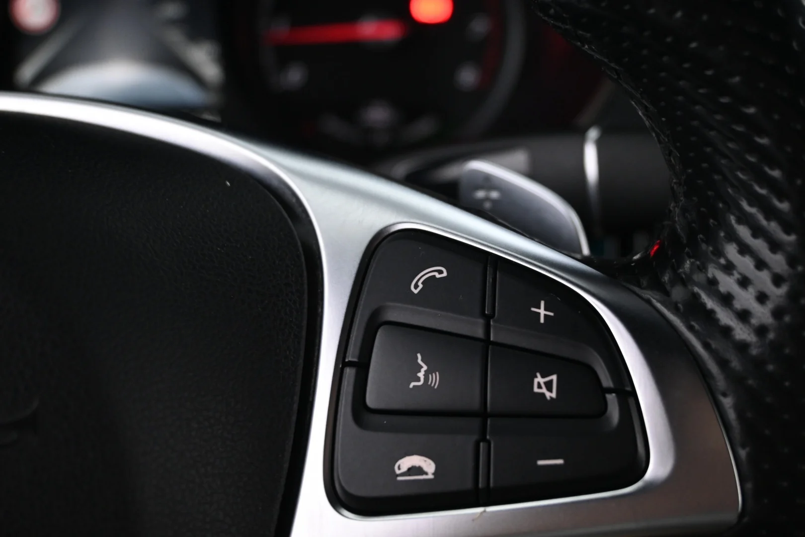 Car Image - 4RHvGbQbv1eImPt51pWnVU
