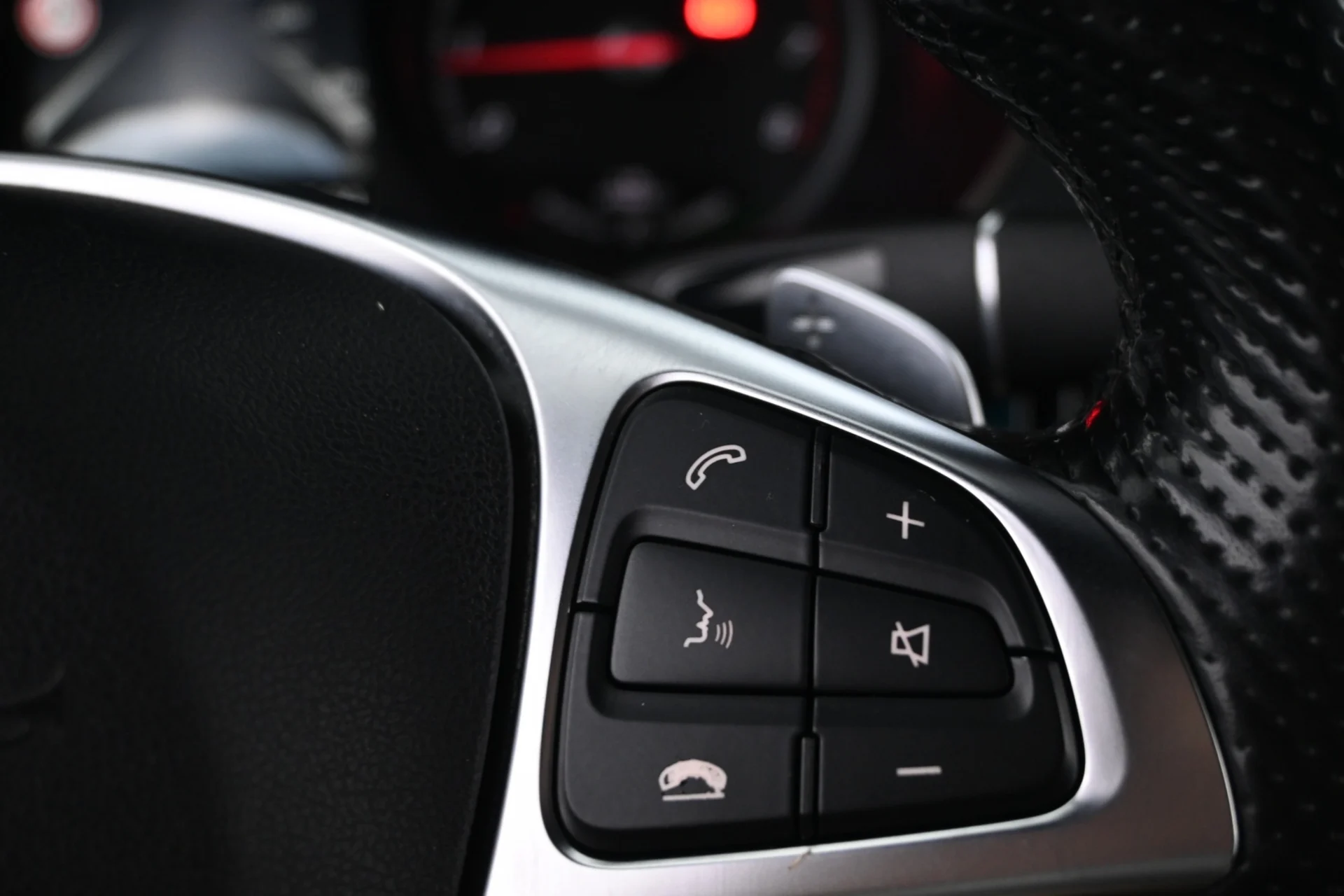 Car Image - 4RHvGbQbv1eImPt51pWnVU
